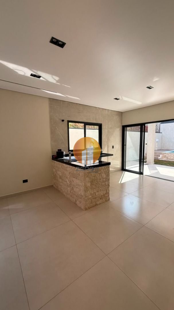 Foto do Villas do Jaguari em Nova Jaguari, Barueri