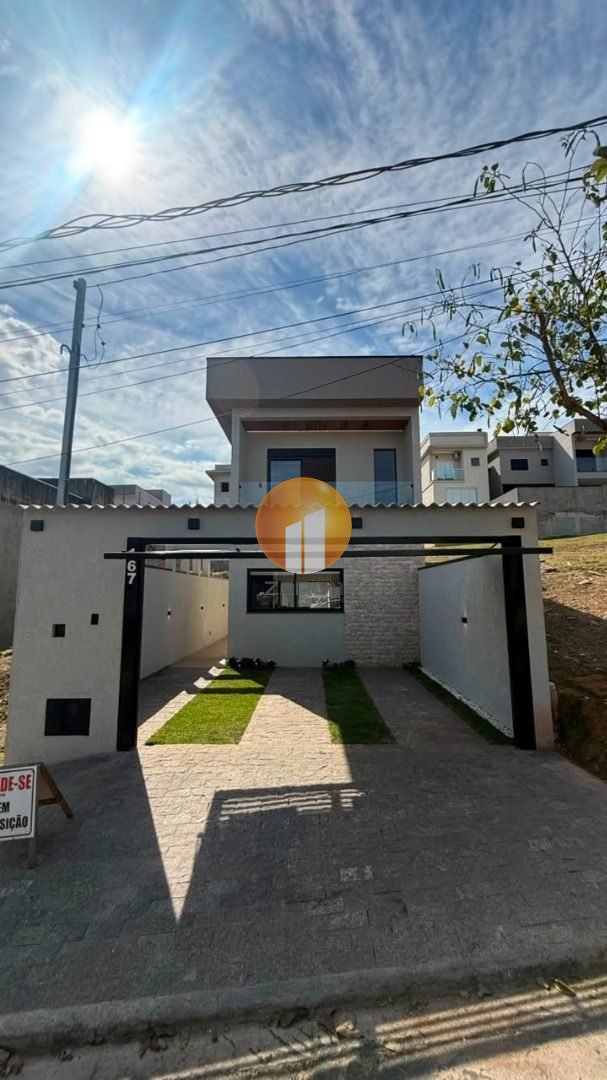 Foto do Villas do Jaguari em Nova Jaguari, Barueri — foto 2