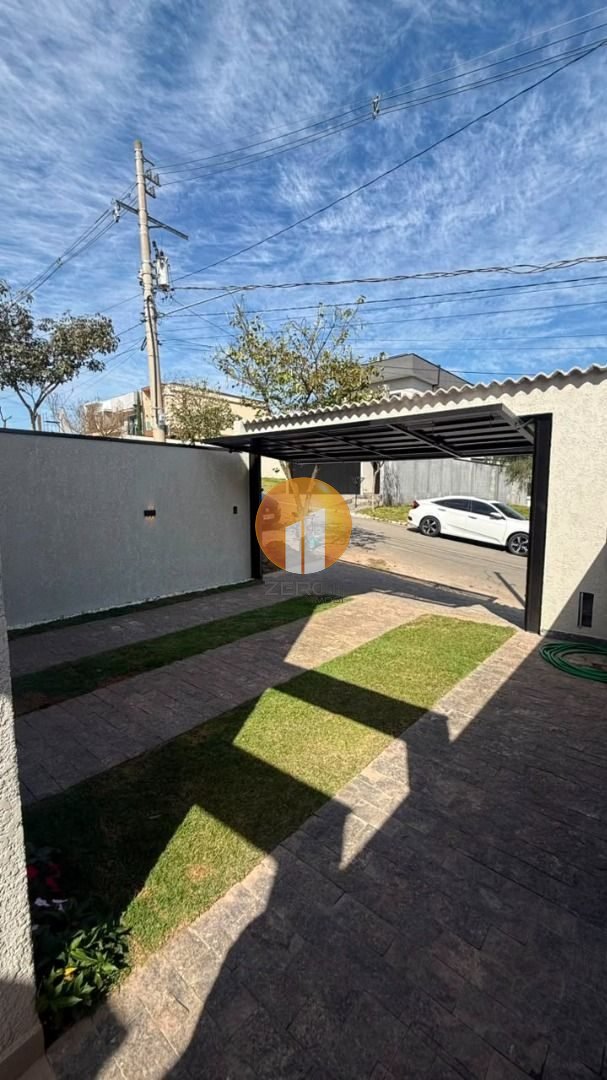 Foto do Villas do Jaguari em Nova Jaguari, Barueri — foto 16