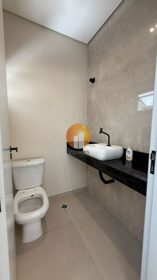 Foto do Villas do Jaguari em Nova Jaguari, Barueri — foto 25