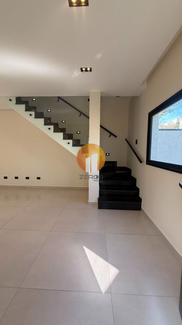 Foto do Villas do Jaguari em Nova Jaguari, Barueri — foto 6