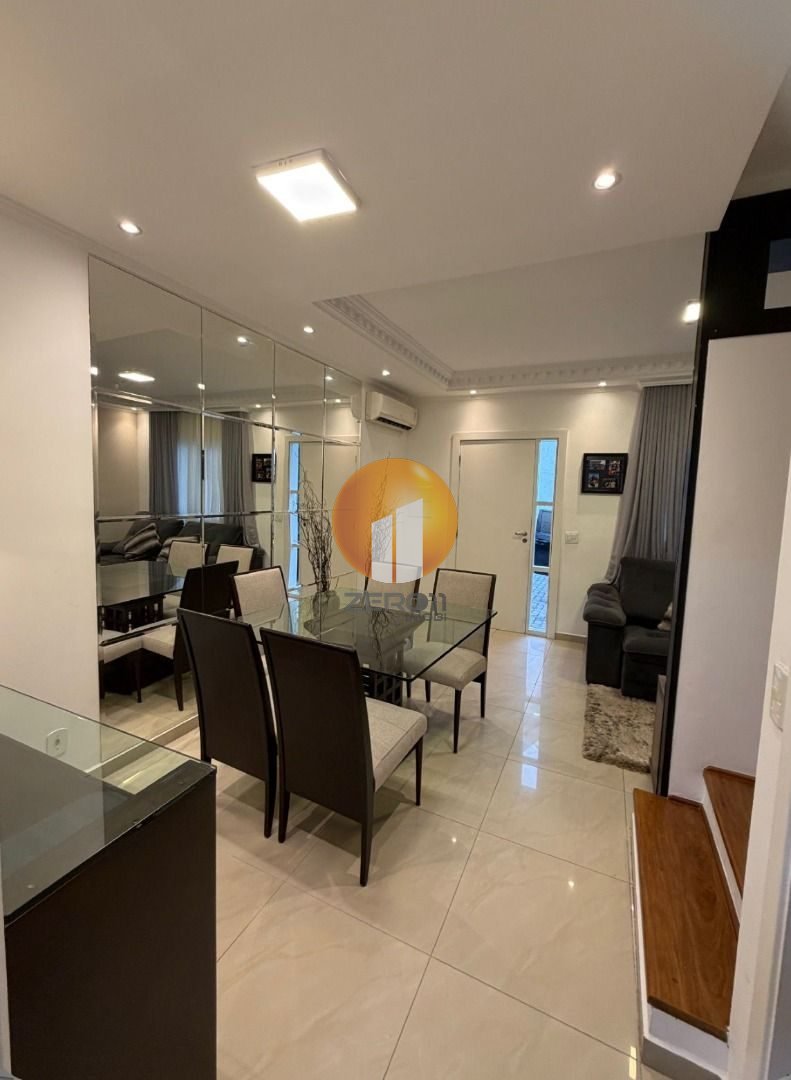 Foto do Condomínio Mediterrâneo Club em Barueri, Barueri — foto 2