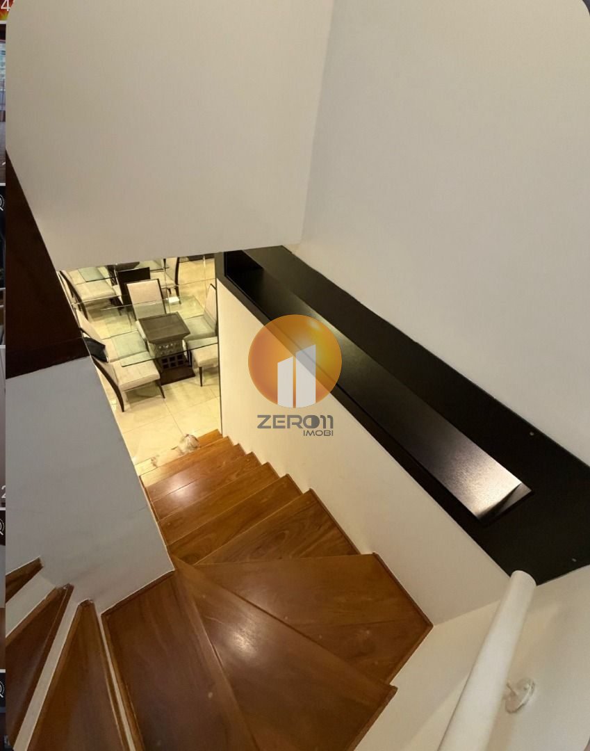 Foto do Condomínio Mediterrâneo Club em Barueri, Barueri — foto 11