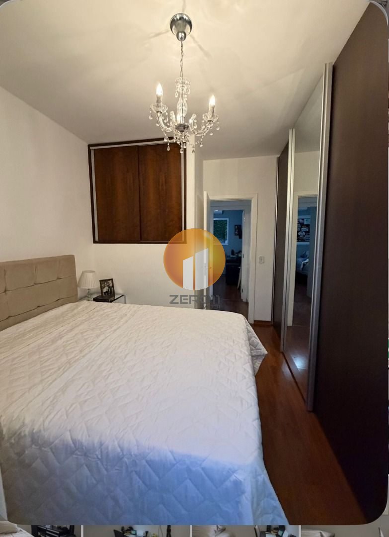 Foto do Condomínio Mediterrâneo Club em Barueri, Barueri — foto 12