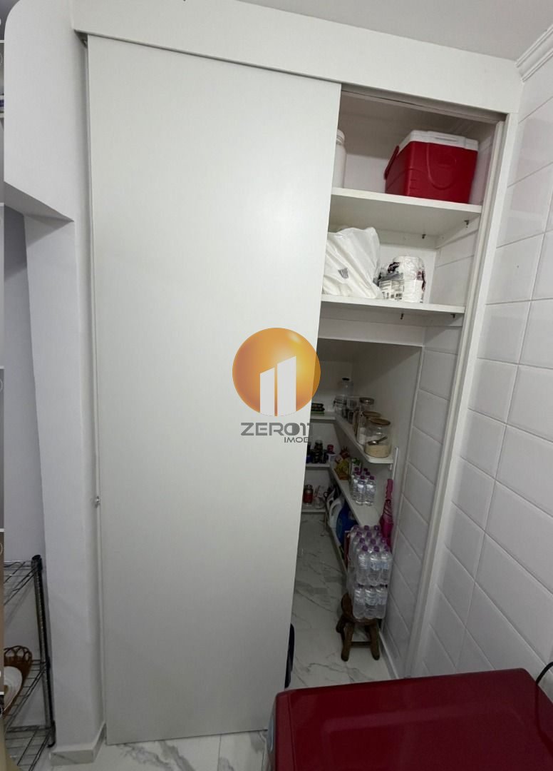 Foto do Condomínio Mediterrâneo Club em Barueri, Barueri — foto 13