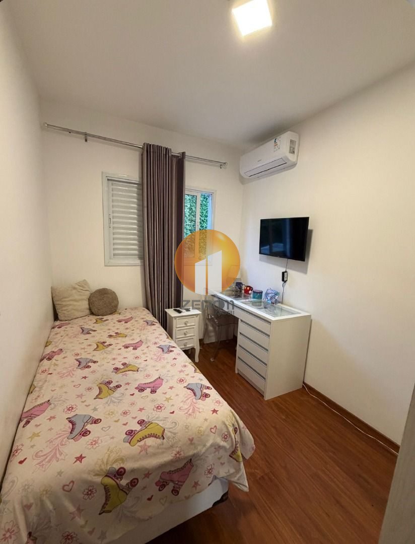Foto do Condomínio Mediterrâneo Club em Barueri, Barueri — foto 14