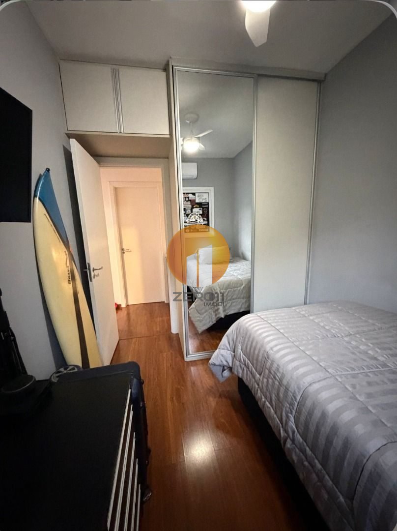 Foto do Condomínio Mediterrâneo Club em Barueri, Barueri — foto 15