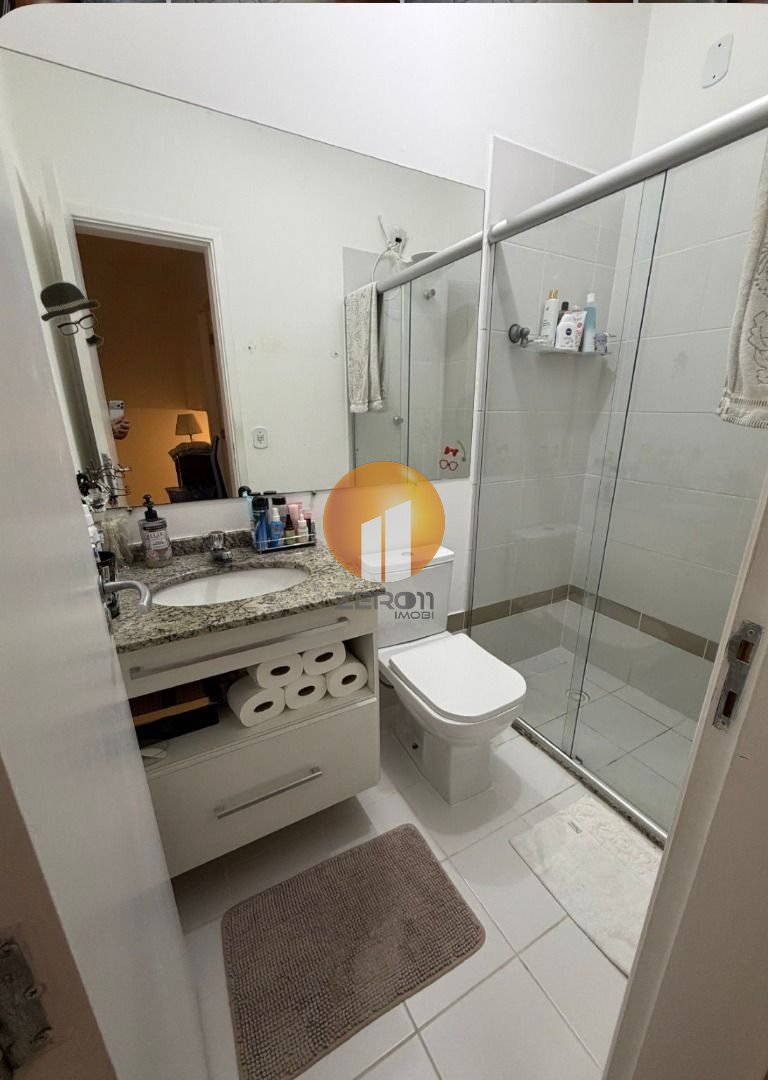 Foto do Condomínio Mediterrâneo Club em Barueri, Barueri — foto 16