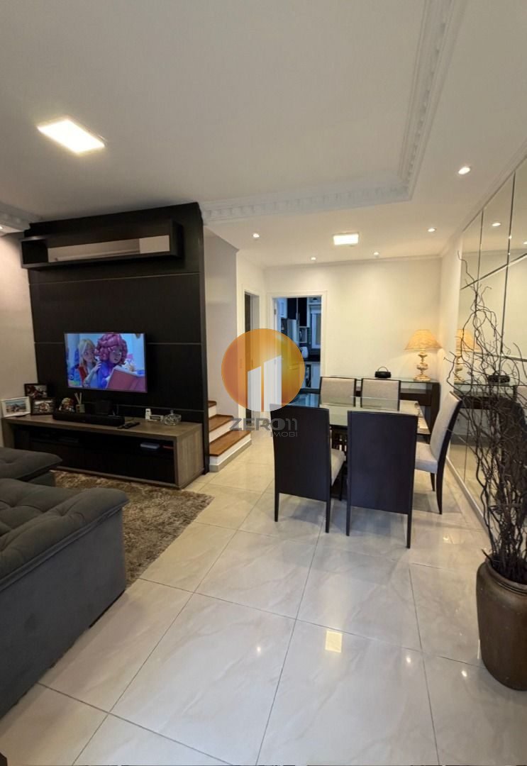 Foto do Condomínio Mediterrâneo Club em Barueri, Barueri — foto 3
