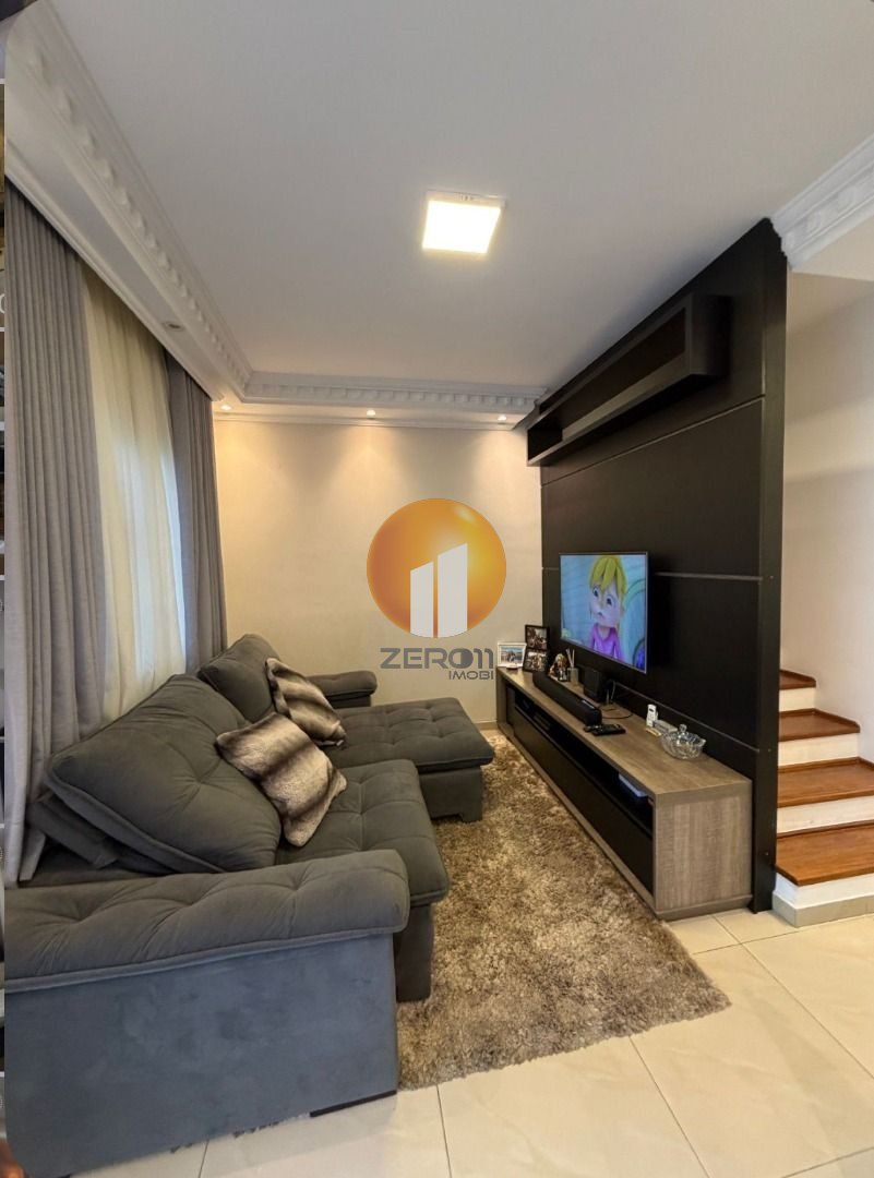 Foto do Condomínio Mediterrâneo Club em Barueri, Barueri — foto 4