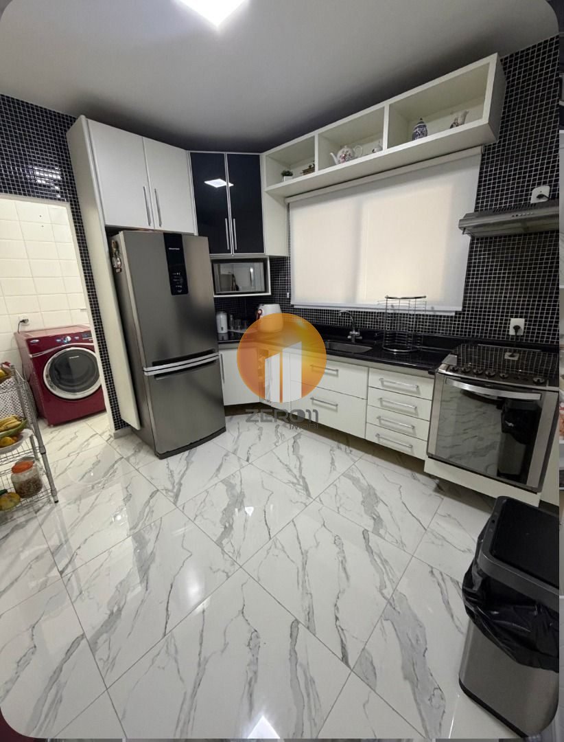 Foto do Condomínio Mediterrâneo Club em Barueri, Barueri — foto 7
