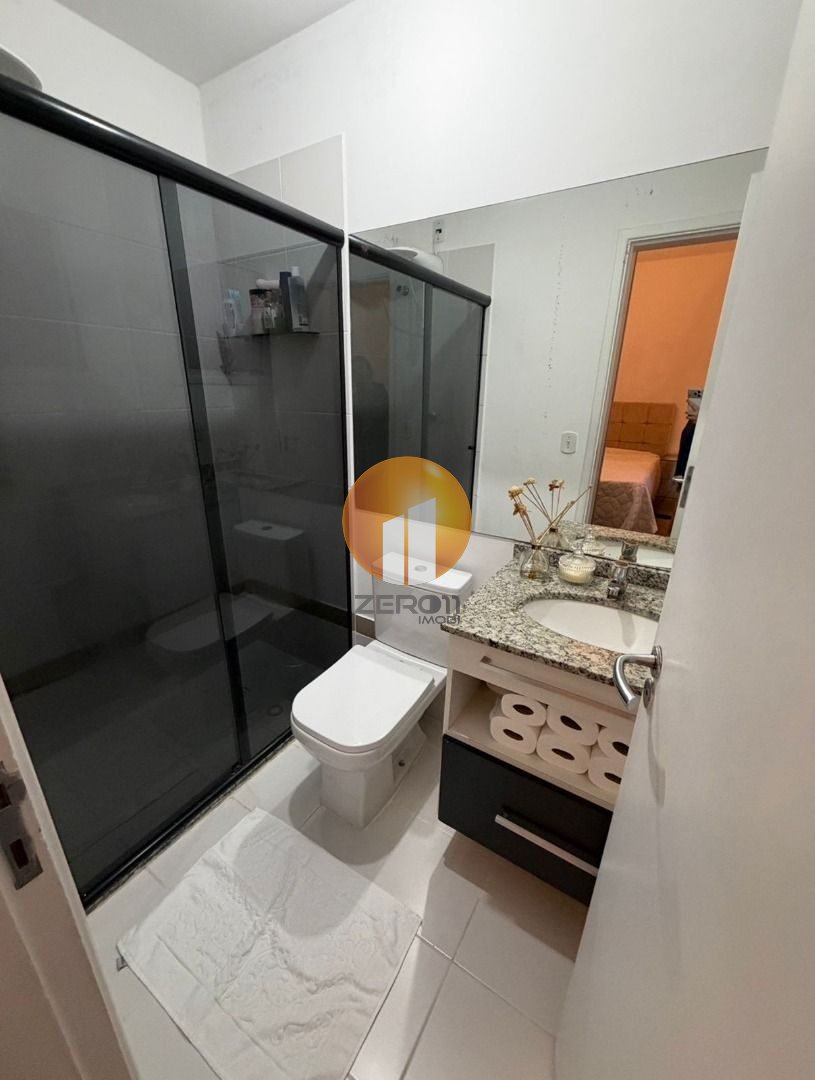 Foto do Condomínio Mediterrâneo Club em Barueri, Barueri — foto 8