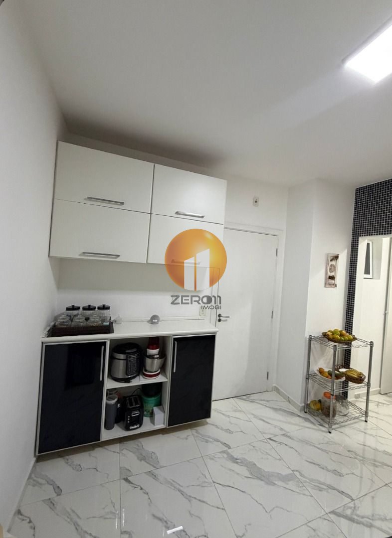 Foto do Condomínio Mediterrâneo Club em Barueri, Barueri — foto 9