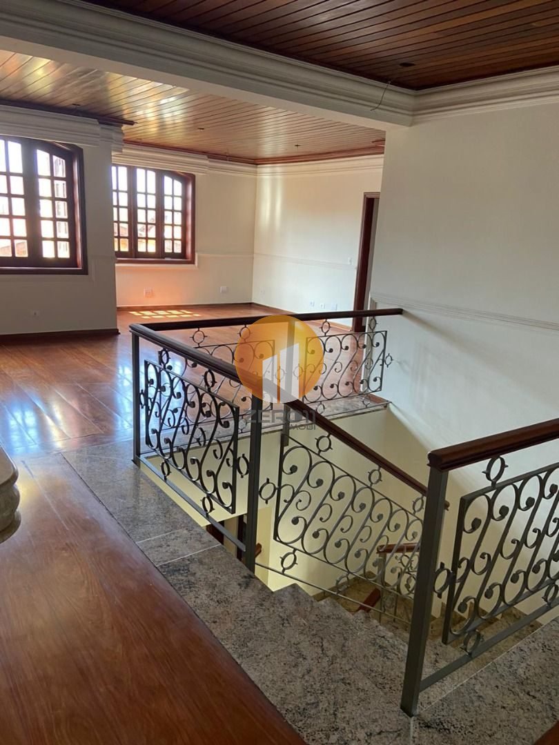 Foto do Residencial 6 em Alphaville, Barueri — foto 1