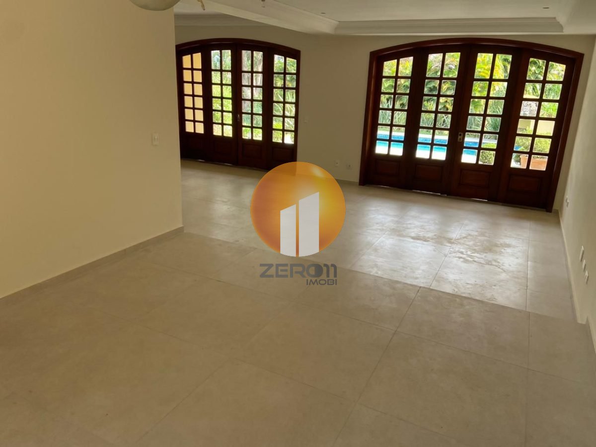 Foto do Residencial 6 em Alphaville, Barueri — foto 2