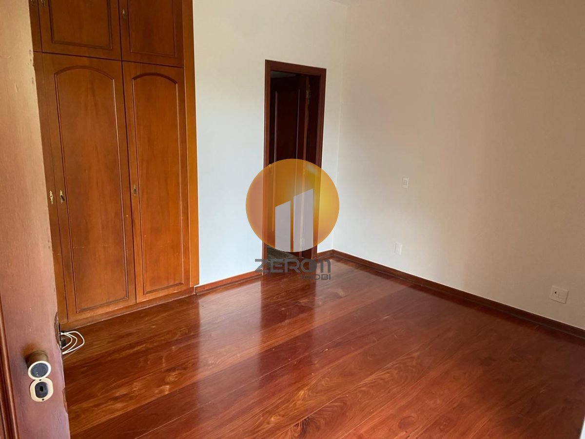 Foto do Residencial 6 em Alphaville, Barueri — foto 12