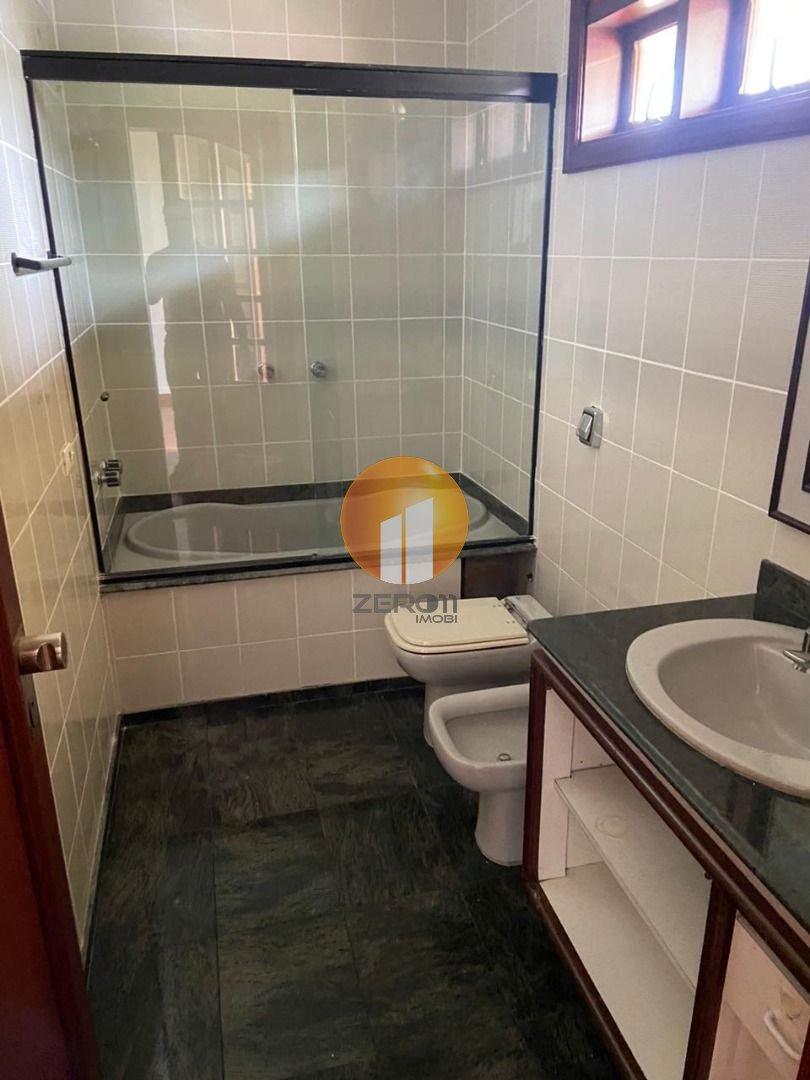 Foto do Residencial 6 em Alphaville, Barueri — foto 15