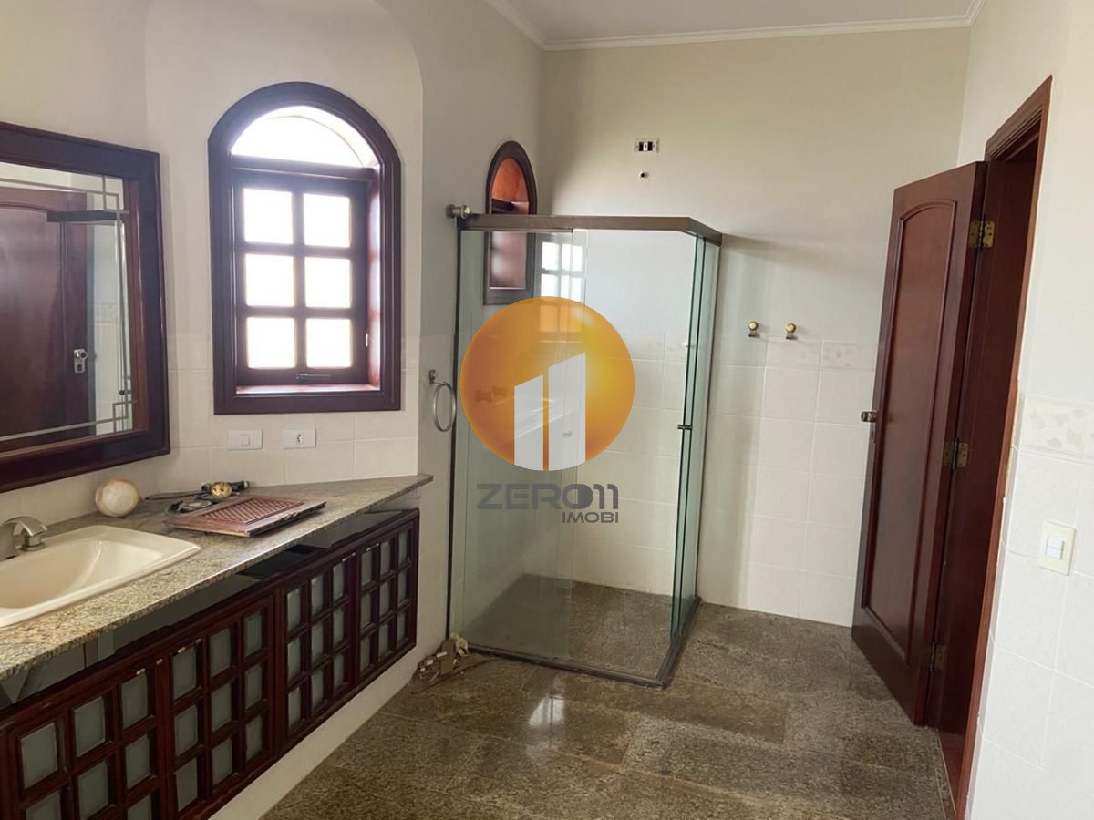 Foto do Residencial 6 em Alphaville, Barueri — foto 18