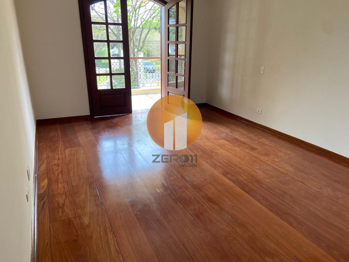 Foto do Residencial 6 em Alphaville, Barueri — foto 19