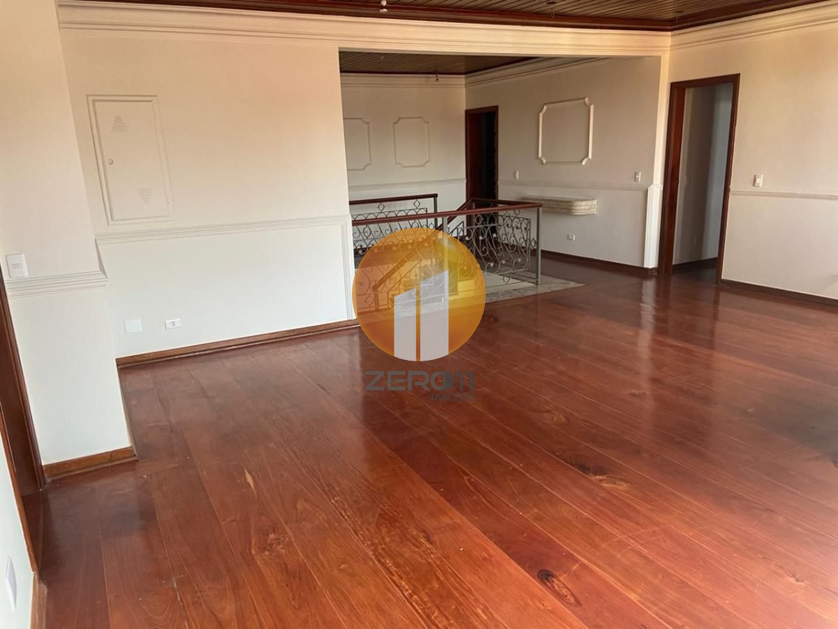 Foto do Residencial 6 em Alphaville, Barueri — foto 3