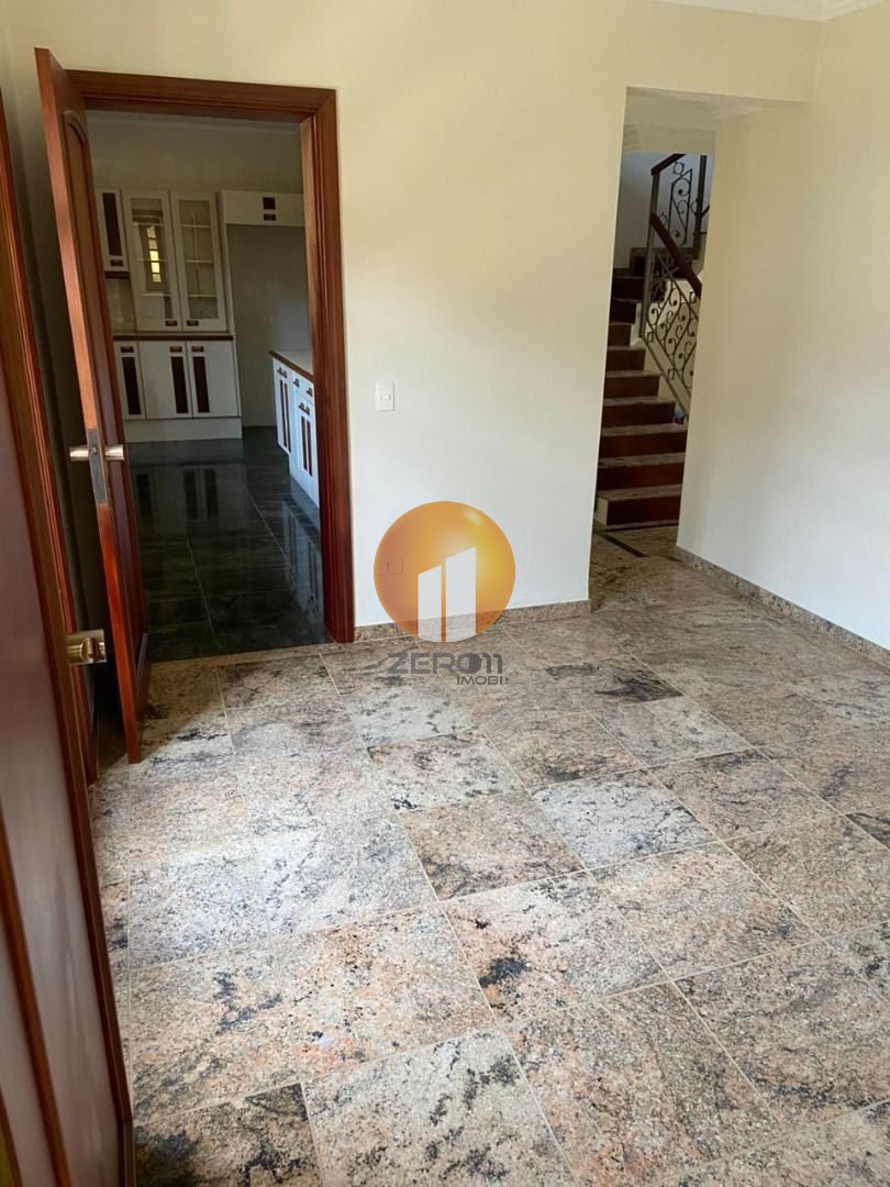 Foto do Residencial 6 em Alphaville, Barueri — foto 4
