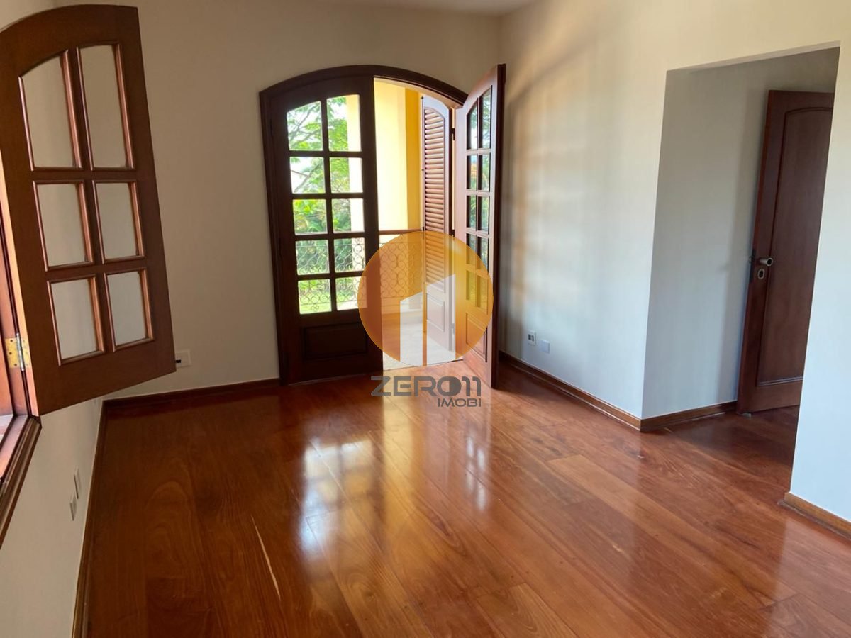 Foto do Residencial 6 em Alphaville, Barueri — foto 5