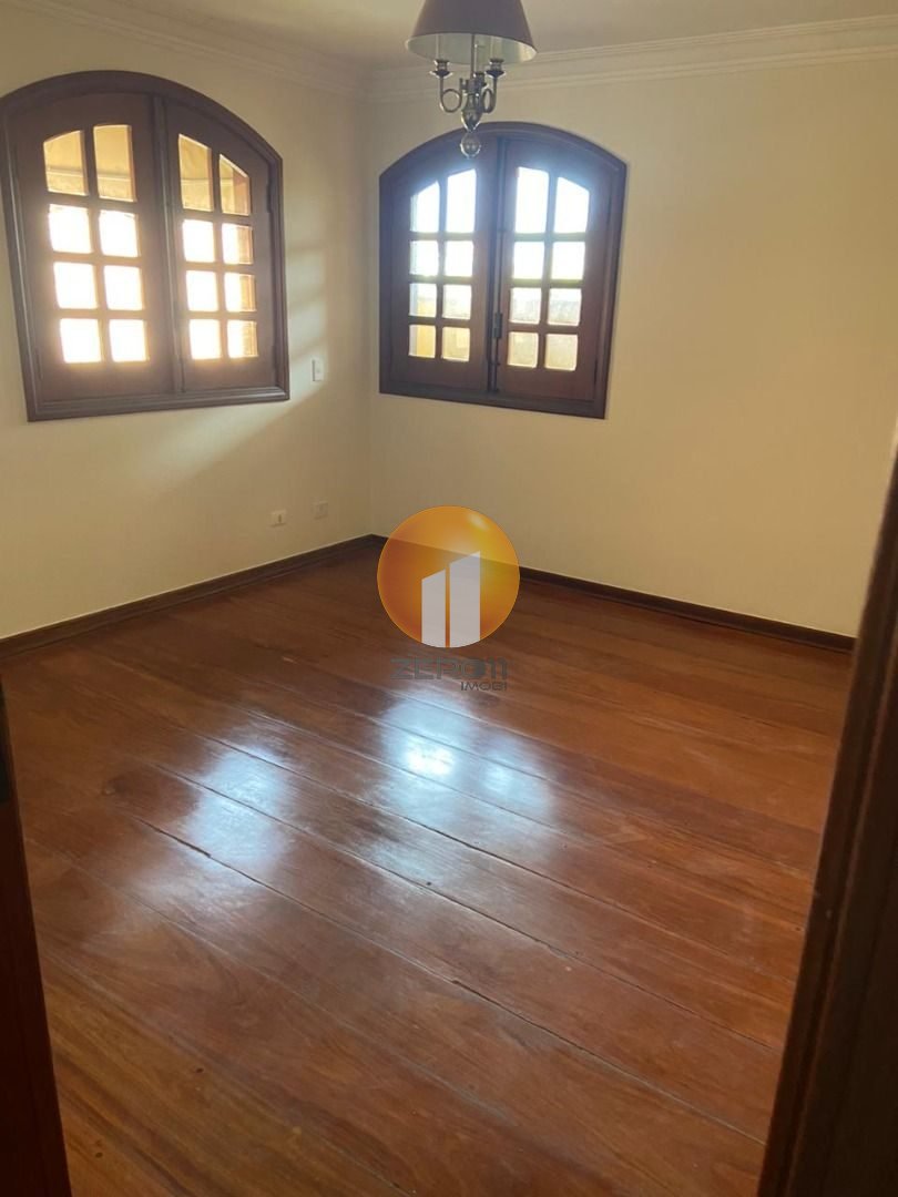 Foto do Residencial 6 em Alphaville, Barueri — foto 6