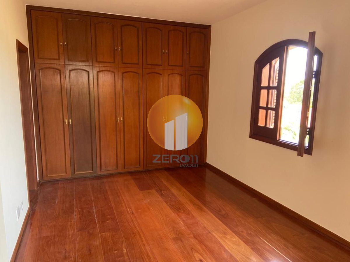 Foto do Residencial 6 em Alphaville, Barueri — foto 7