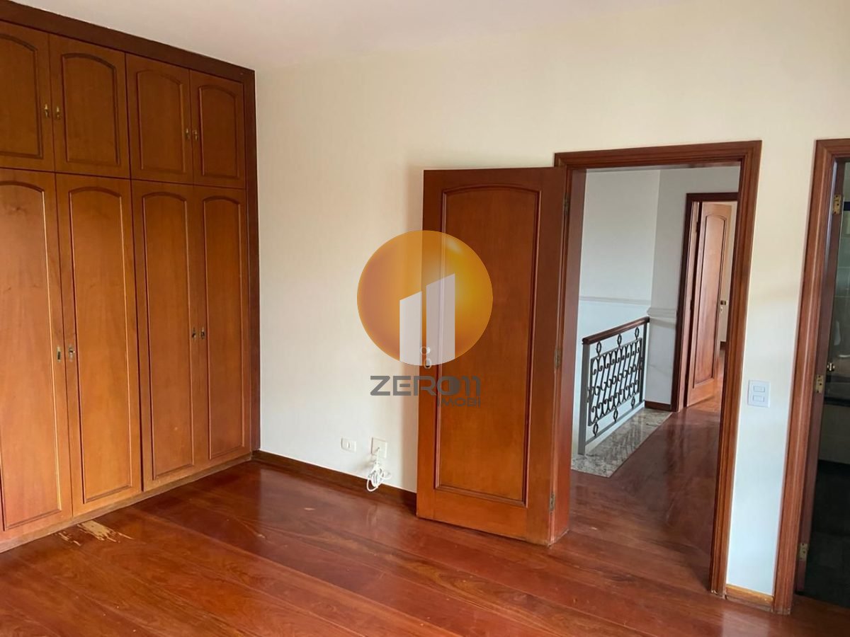 Foto do Residencial 6 em Alphaville, Barueri — foto 9