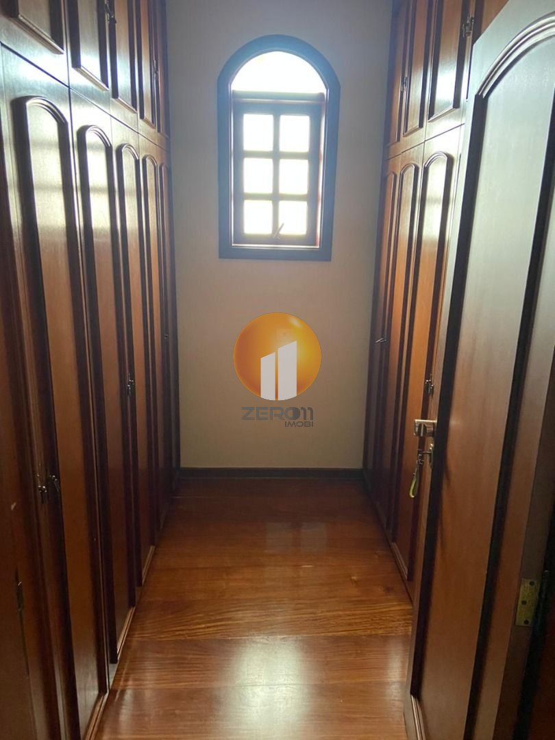 Foto do Residencial 6 em Alphaville, Barueri — foto 10