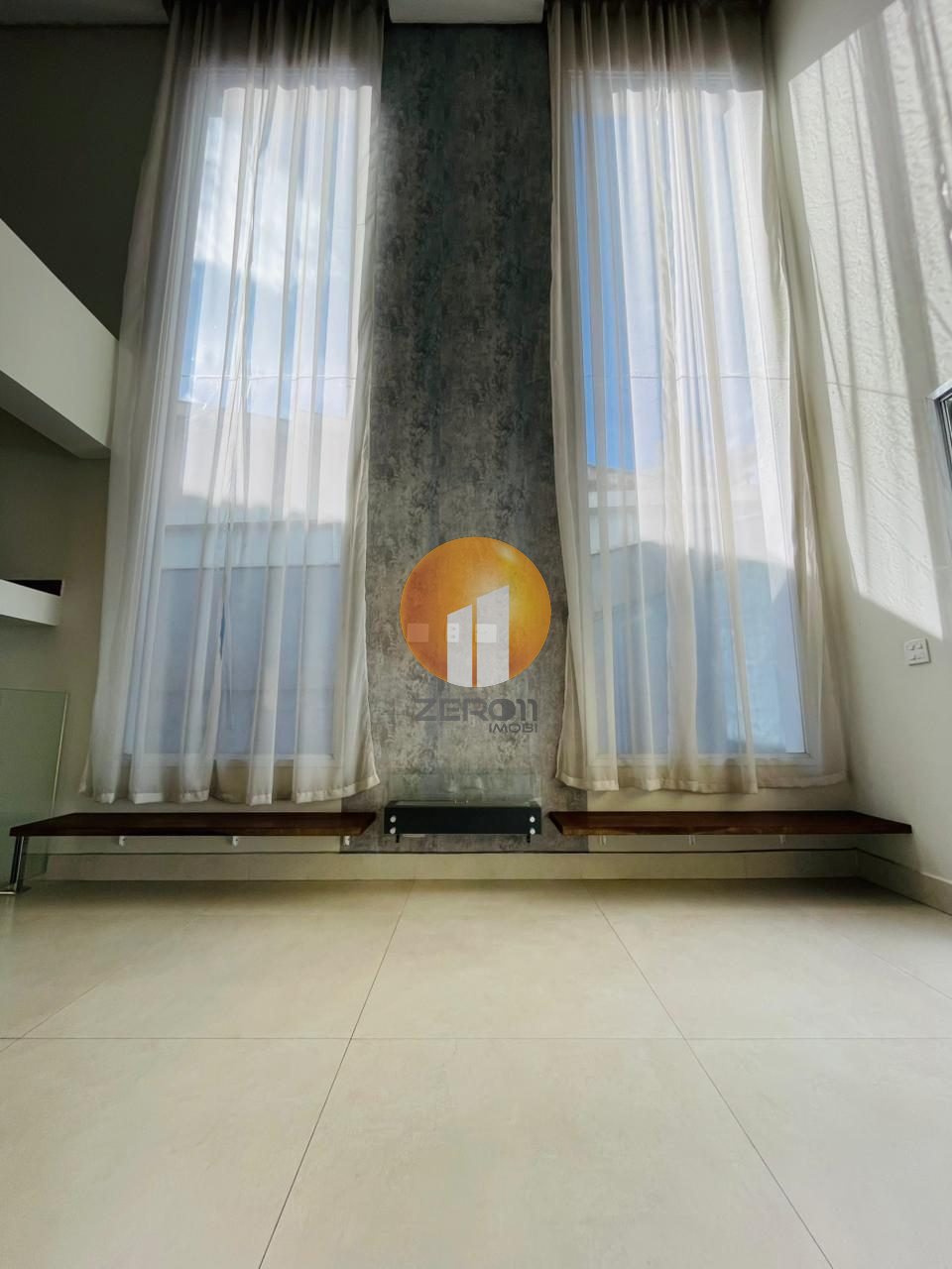 Foto do Valville I em Barueri, Barueri — foto 16