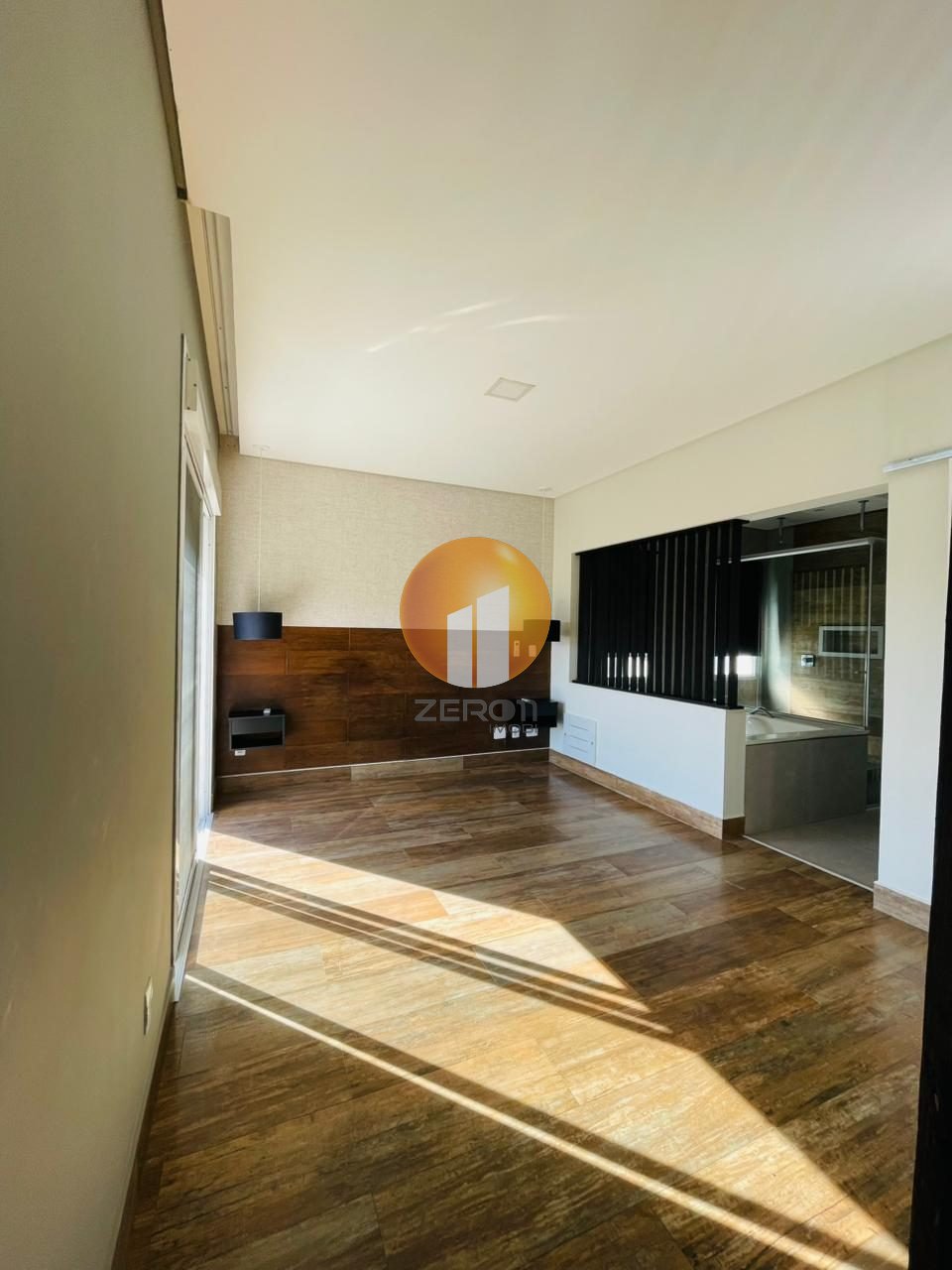 Foto do Valville I em Barueri, Barueri — foto 18