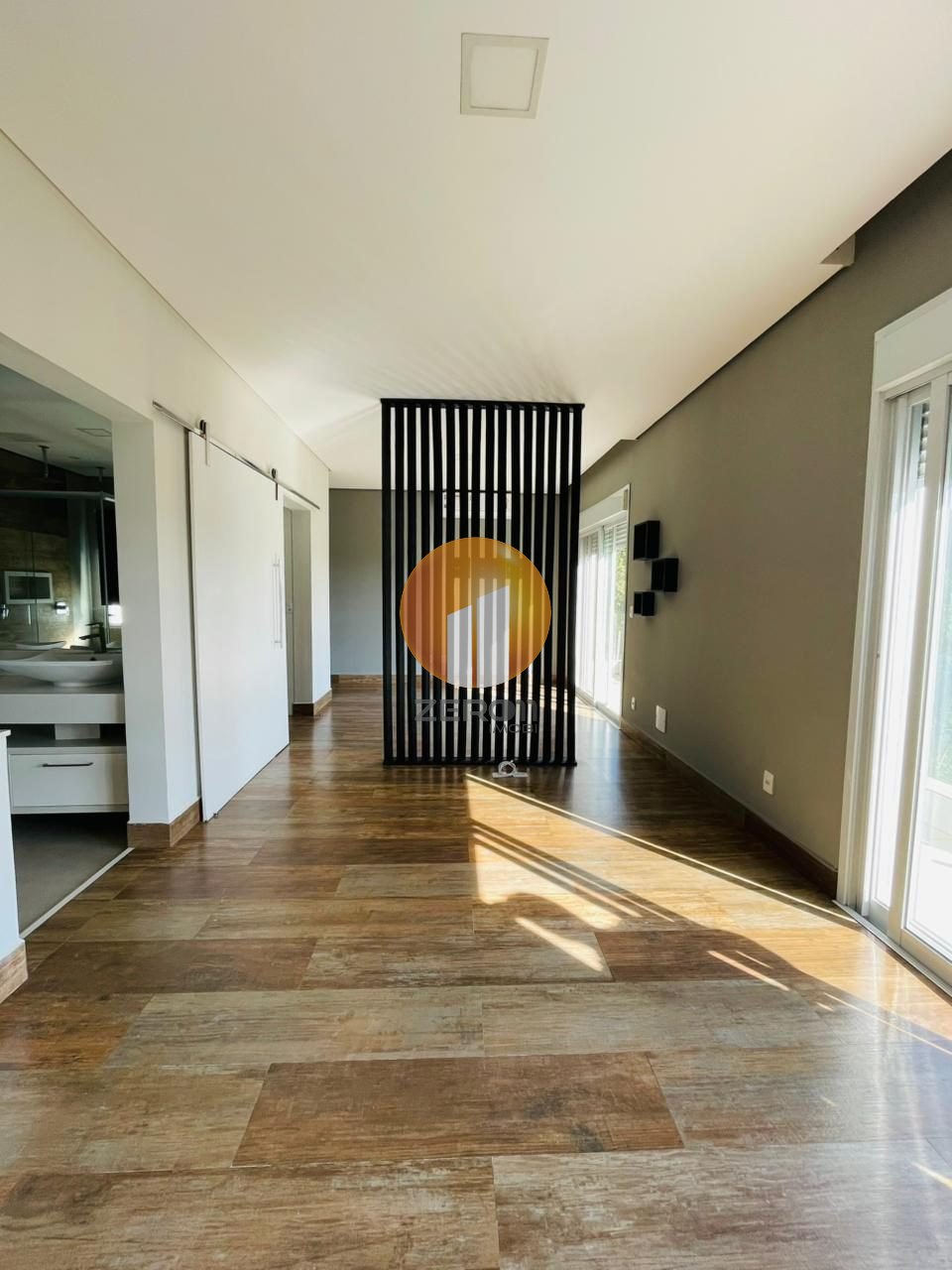 Foto do Valville I em Barueri, Barueri — foto 10