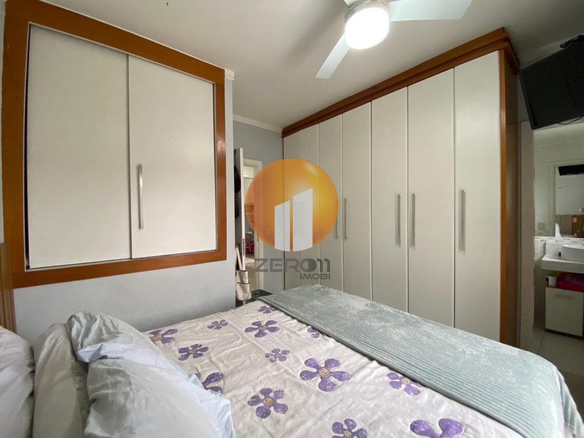 Foto do Condomínio Mediterrâneo Club em Barueri, Barueri — foto 1