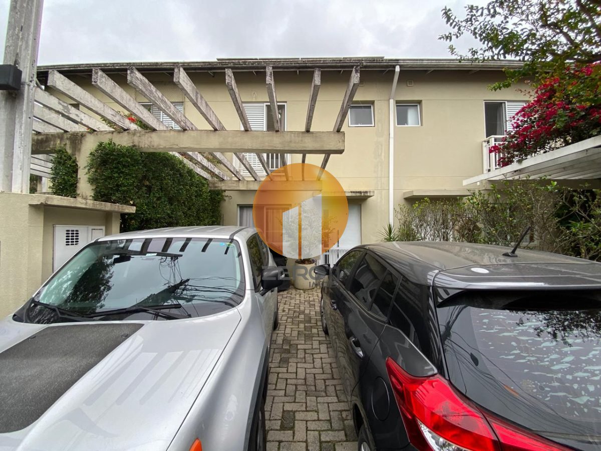 Foto do Condomínio Mediterrâneo Club em Barueri, Barueri — foto 11