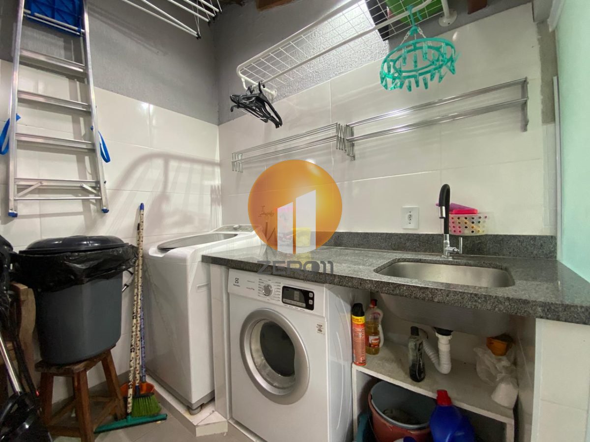 Foto do Condomínio Mediterrâneo Club em Barueri, Barueri — foto 12