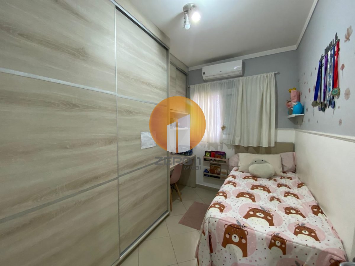 Foto do Condomínio Mediterrâneo Club em Barueri, Barueri — foto 13