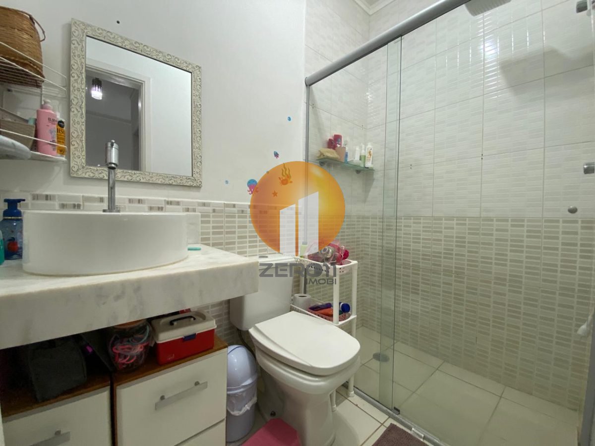 Foto do Condomínio Mediterrâneo Club em Barueri, Barueri — foto 14
