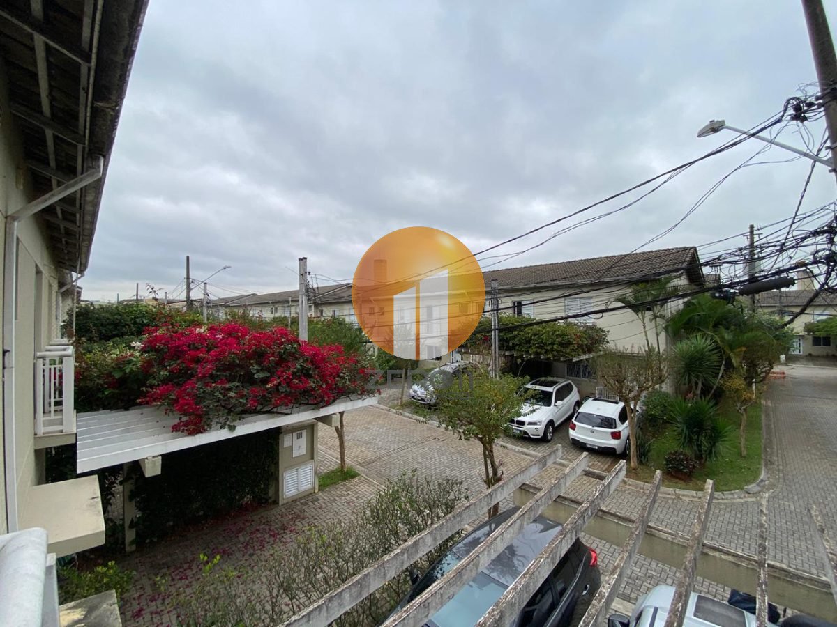 Foto do Condomínio Mediterrâneo Club em Barueri, Barueri — foto 15