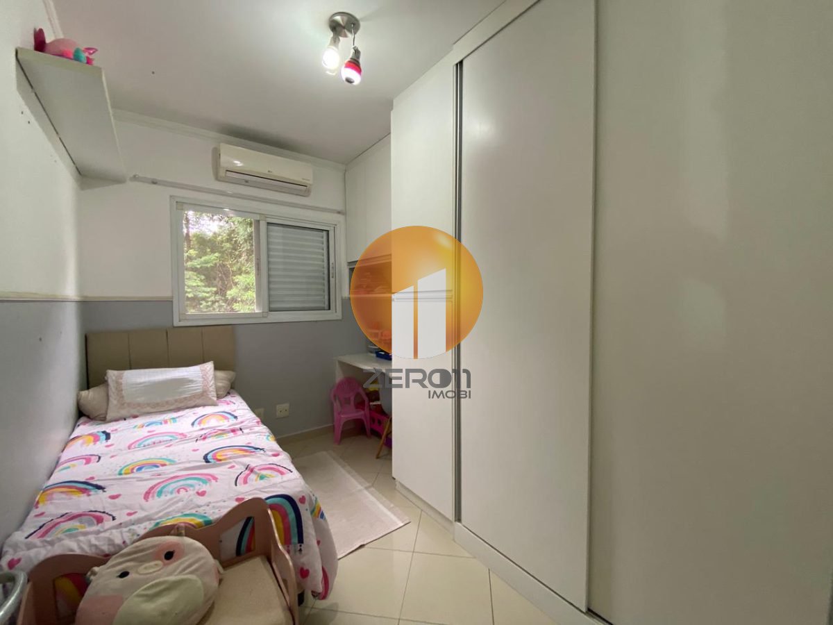 Foto do Condomínio Mediterrâneo Club em Barueri, Barueri — foto 17