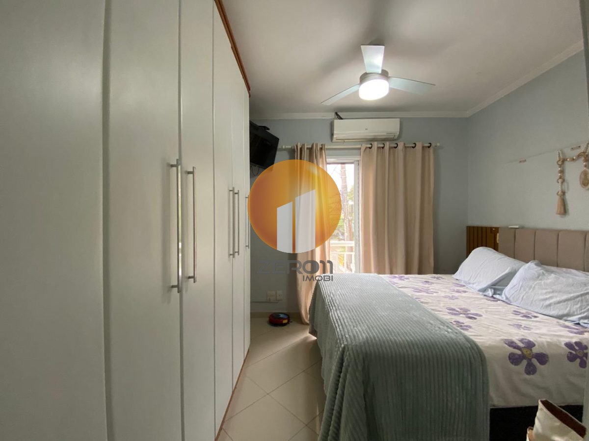 Foto do Condomínio Mediterrâneo Club em Barueri, Barueri — foto 18