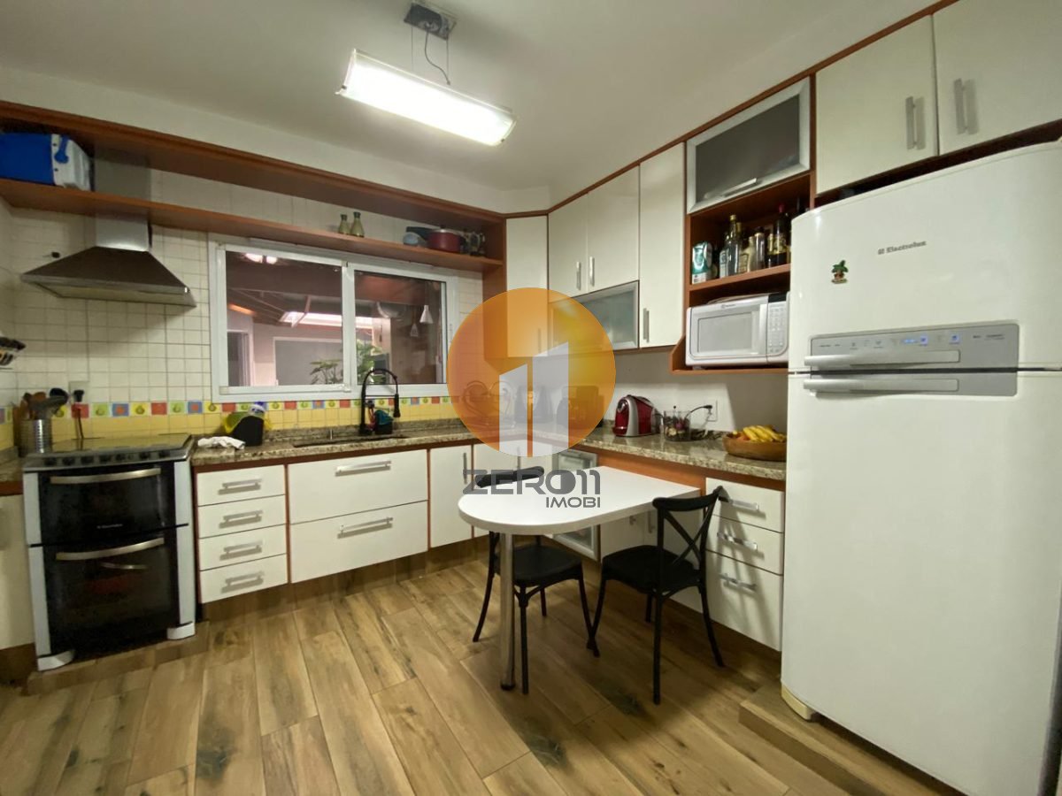 Foto do Condomínio Mediterrâneo Club em Barueri, Barueri — foto 19