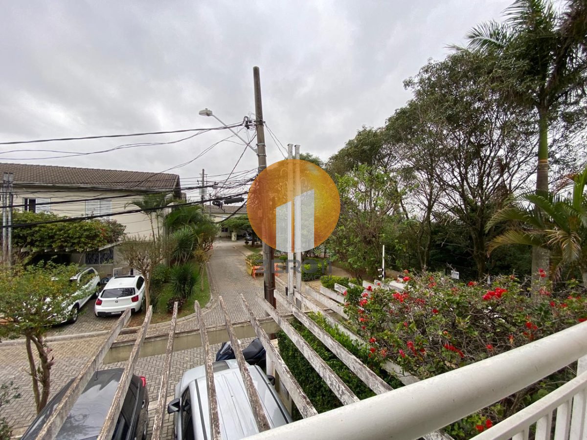 Foto do Condomínio Mediterrâneo Club em Barueri, Barueri — foto 3