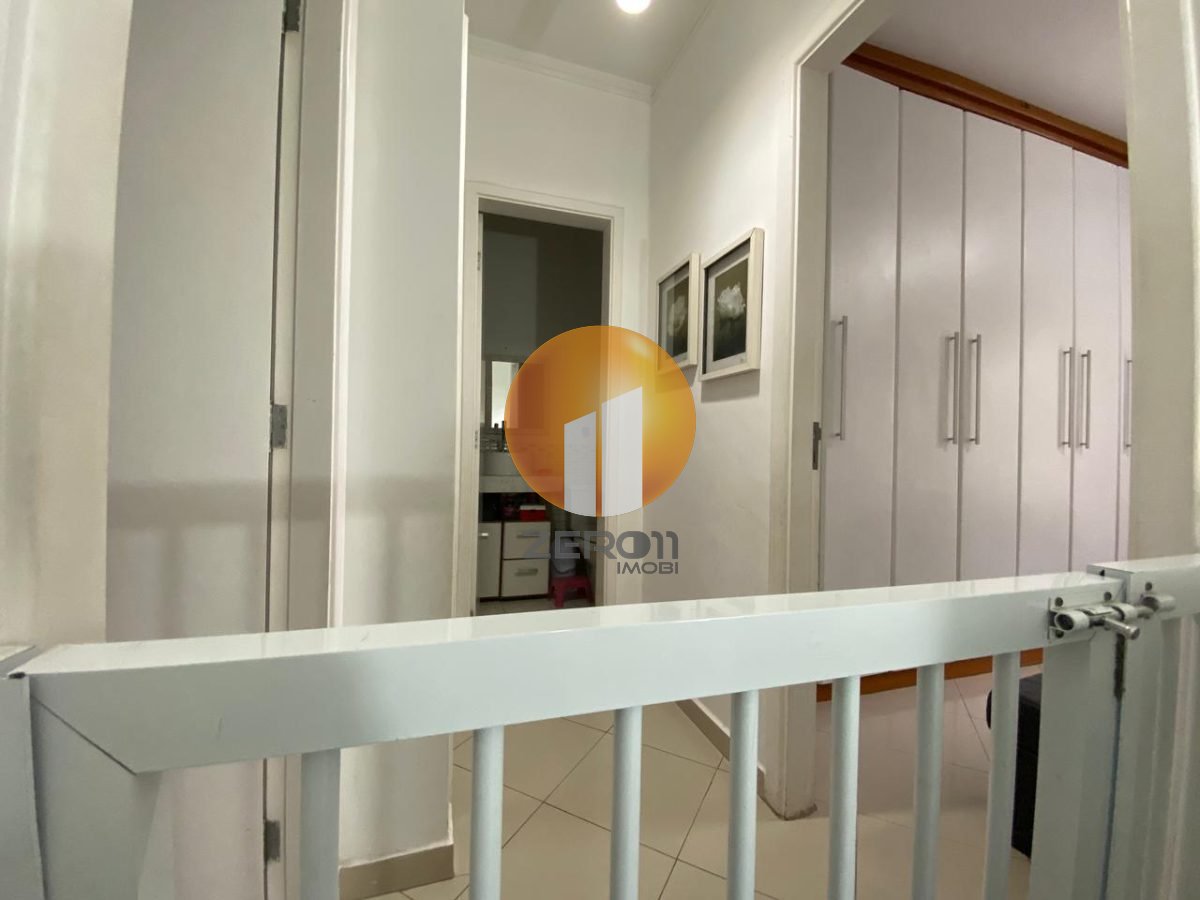 Foto do Condomínio Mediterrâneo Club em Barueri, Barueri — foto 4