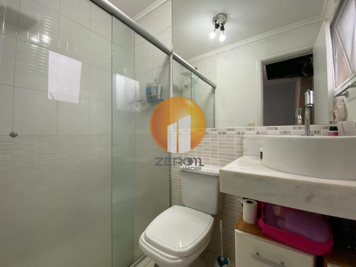 Foto do Condomínio Mediterrâneo Club em Barueri, Barueri — foto 6