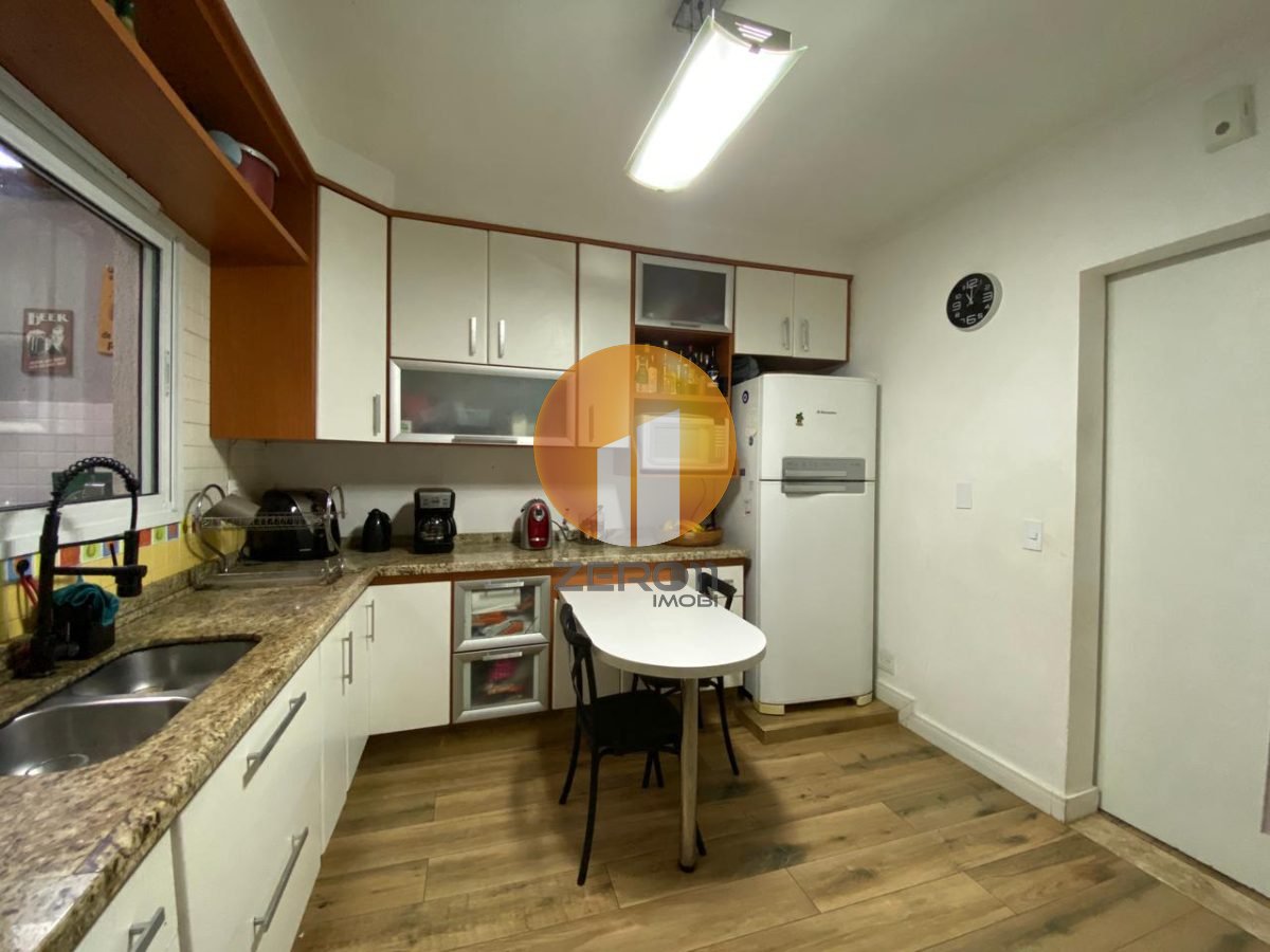 Foto do Condomínio Mediterrâneo Club em Barueri, Barueri — foto 10