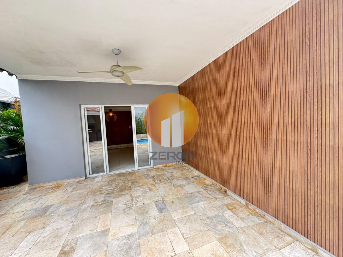 Foto do Casa em Alphaville Industrial, Barueri — foto 15