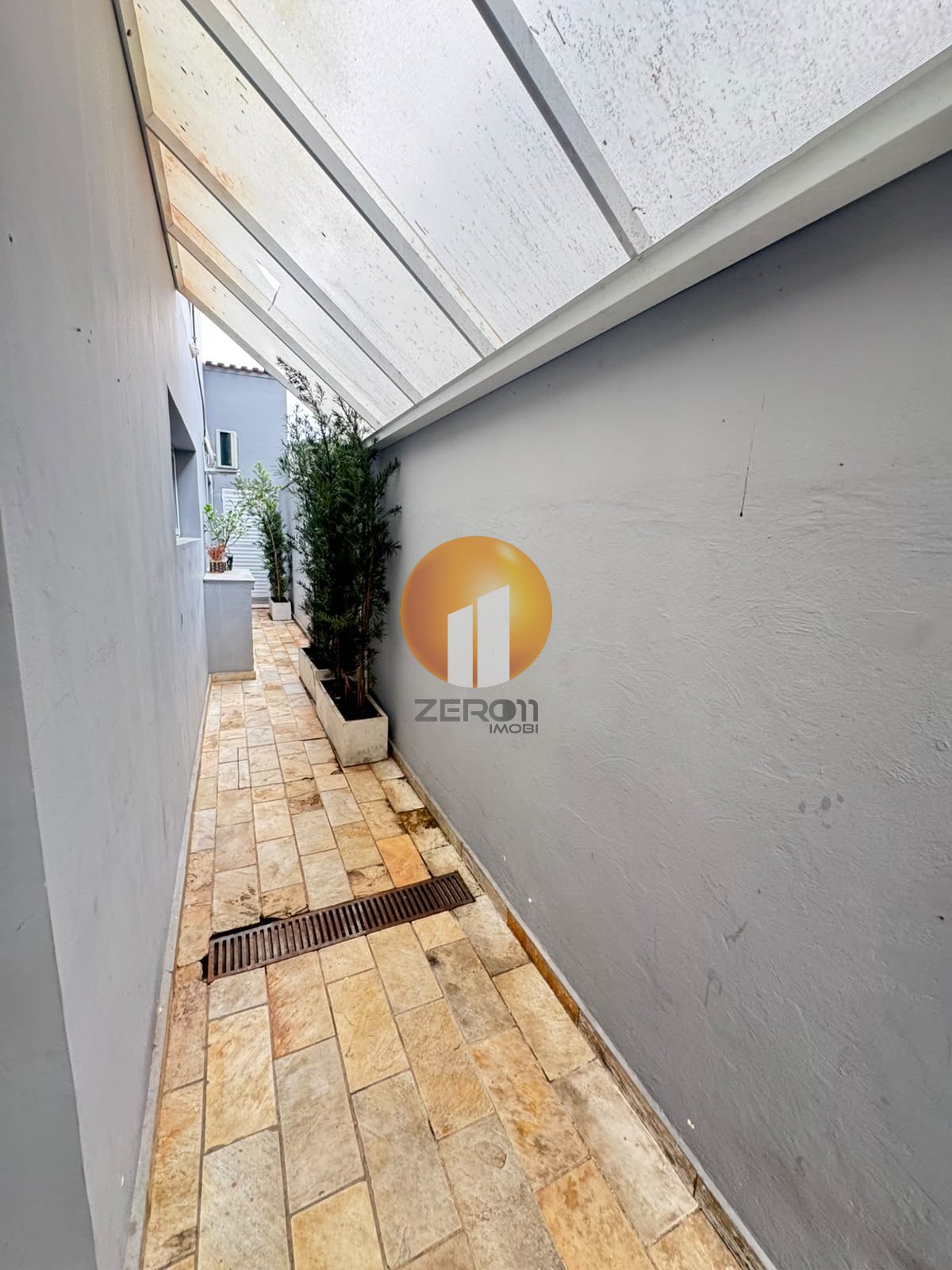 Foto do Casa em Alphaville Industrial, Barueri — foto 17