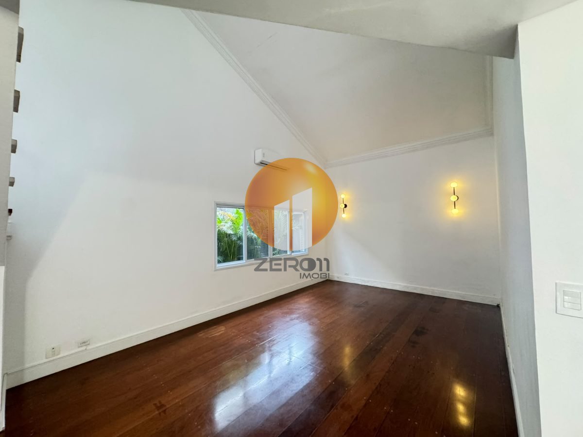 Foto do Casa em Alphaville Industrial, Barueri — foto 3