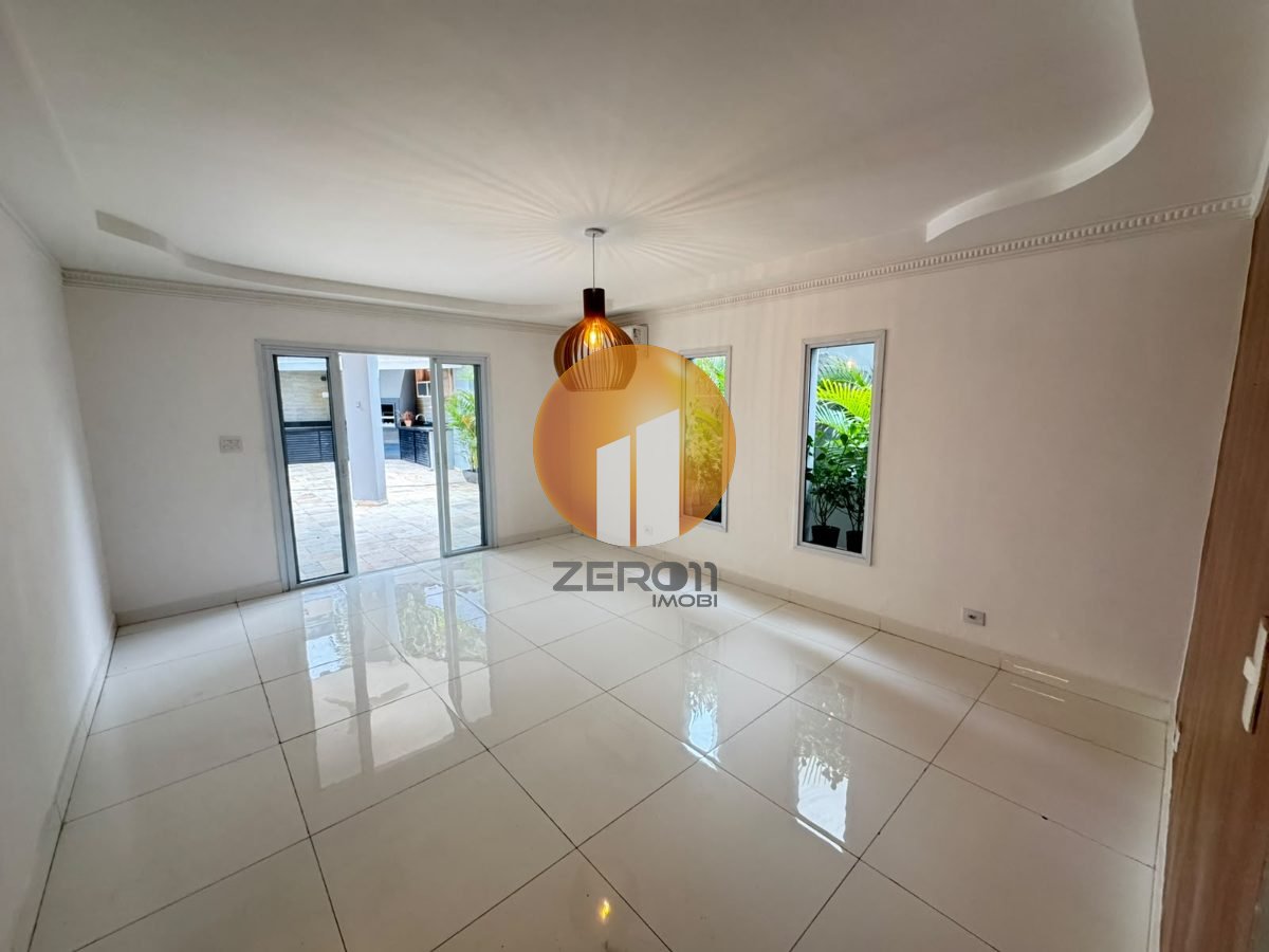 Foto do Casa em Alphaville Industrial, Barueri — foto 4
